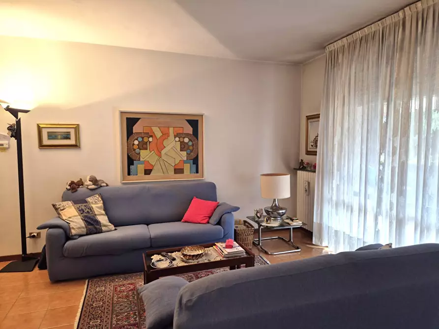 Immagine 8 di Appartamento in vendita  in Via Amedeo Carisio a Verona