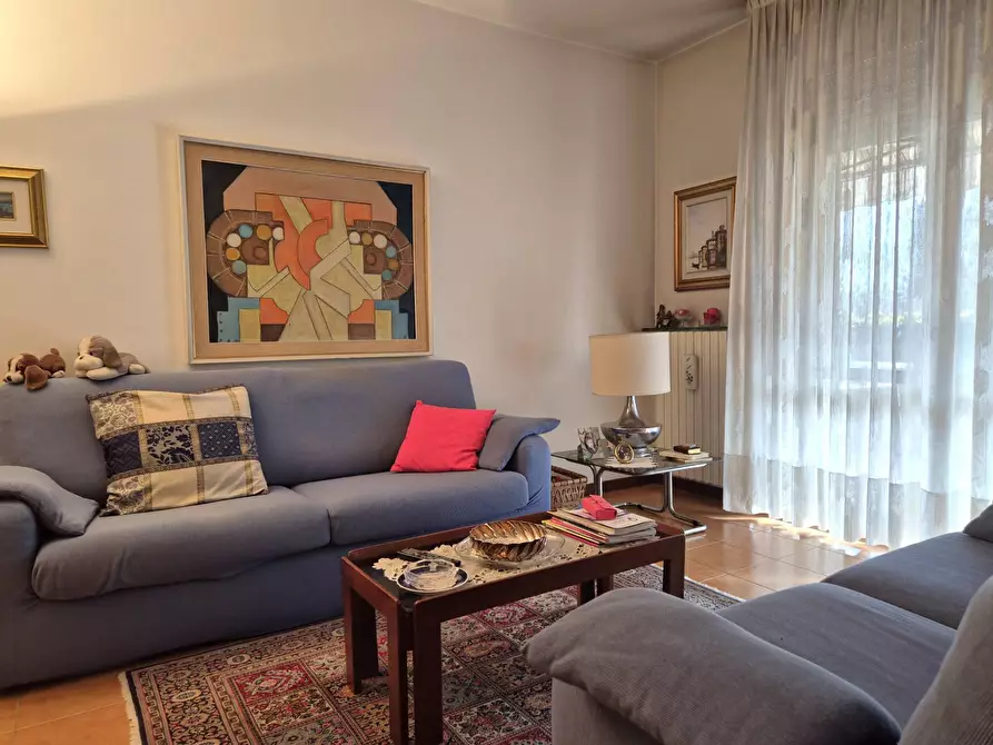 Immagine 9 di Appartamento in vendita  in Via Amedeo Carisio a Verona