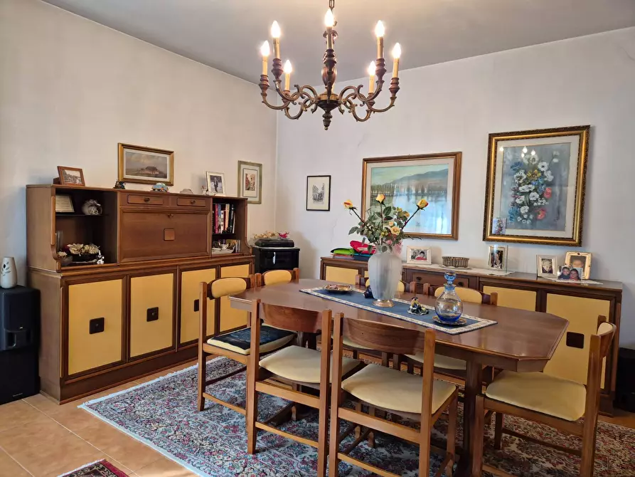 Immagine 10 di Appartamento in vendita  in Via Amedeo Carisio a Verona