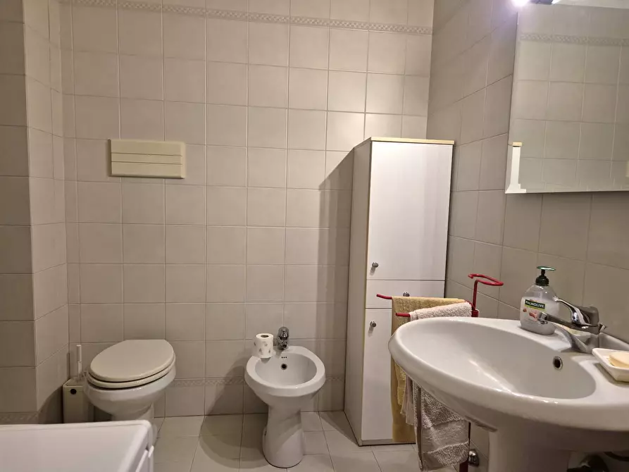 Immagine 11 di Appartamento in vendita  in Via Amedeo Carisio a Verona