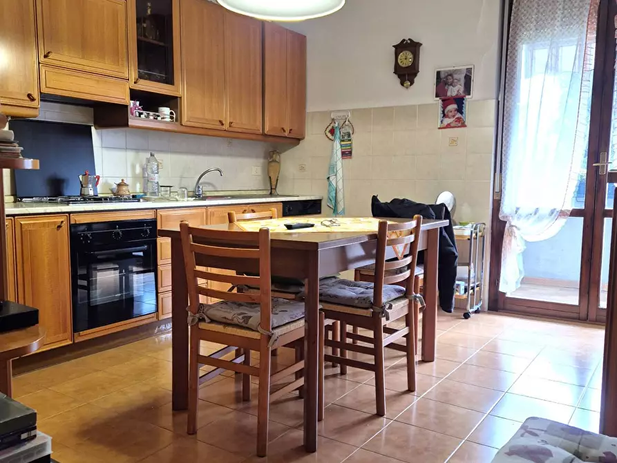 Immagine 12 di Appartamento in vendita  in Via Amedeo Carisio a Verona