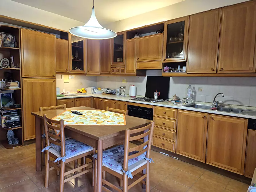 Immagine 13 di Appartamento in vendita  in Via Amedeo Carisio a Verona