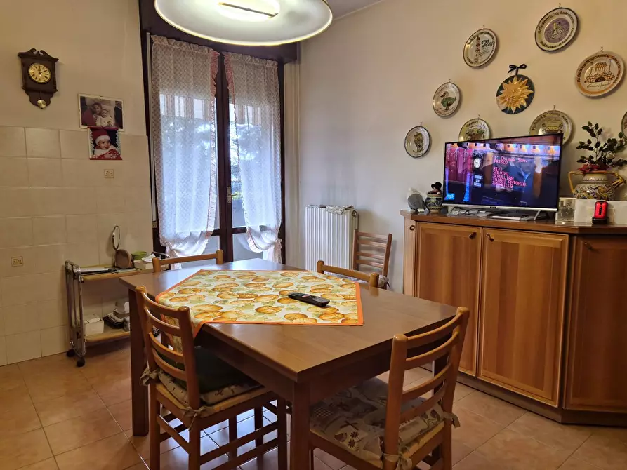 Immagine 14 di Appartamento in vendita  in Via Amedeo Carisio a Verona