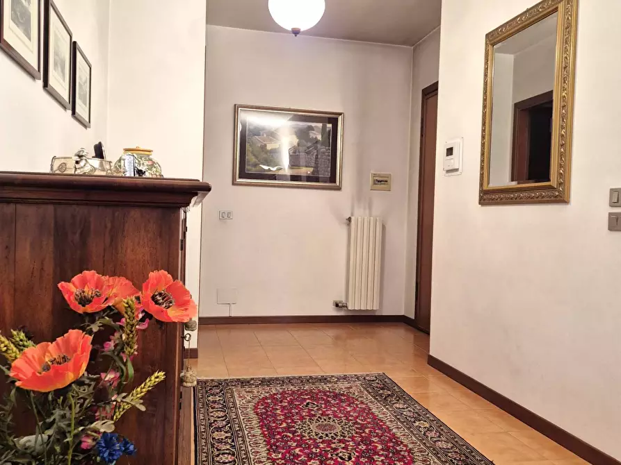 Immagine 16 di Appartamento in vendita  in Via Amedeo Carisio a Verona