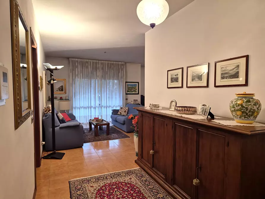 Immagine 17 di Appartamento in vendita  in Via Amedeo Carisio a Verona