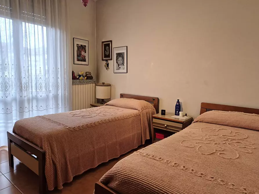 Immagine 18 di Appartamento in vendita  in Via Amedeo Carisio a Verona