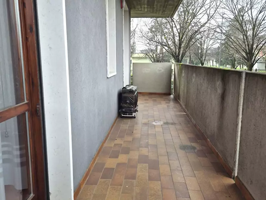 Immagine 19 di Appartamento in vendita  in Via Amedeo Carisio a Verona