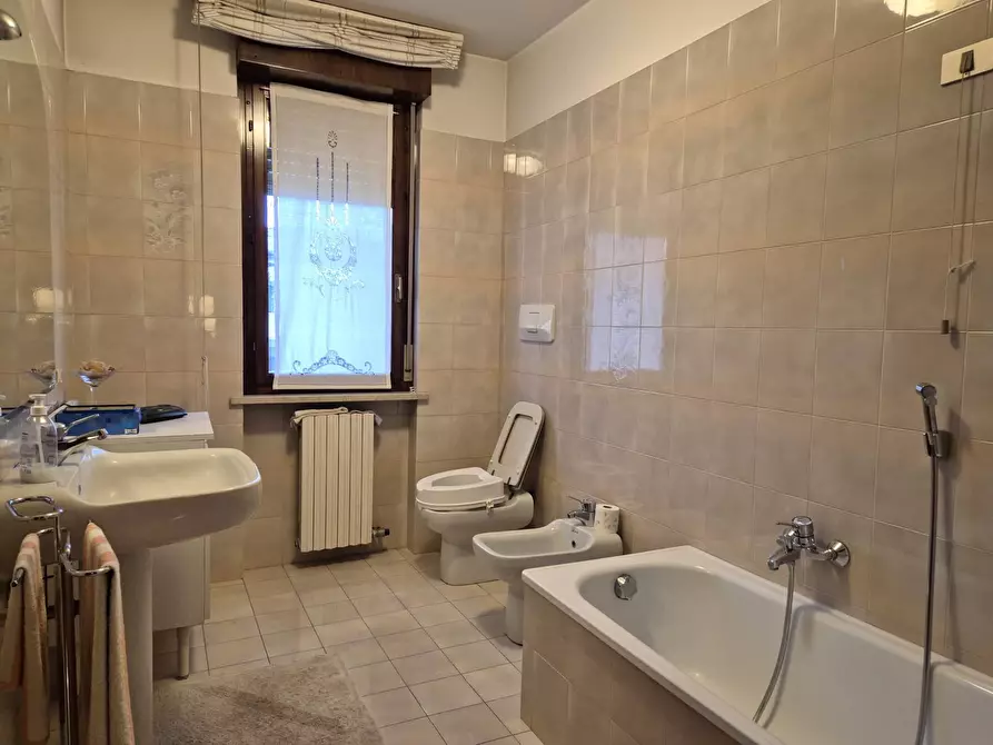 Immagine 20 di Appartamento in vendita  in Via Amedeo Carisio a Verona