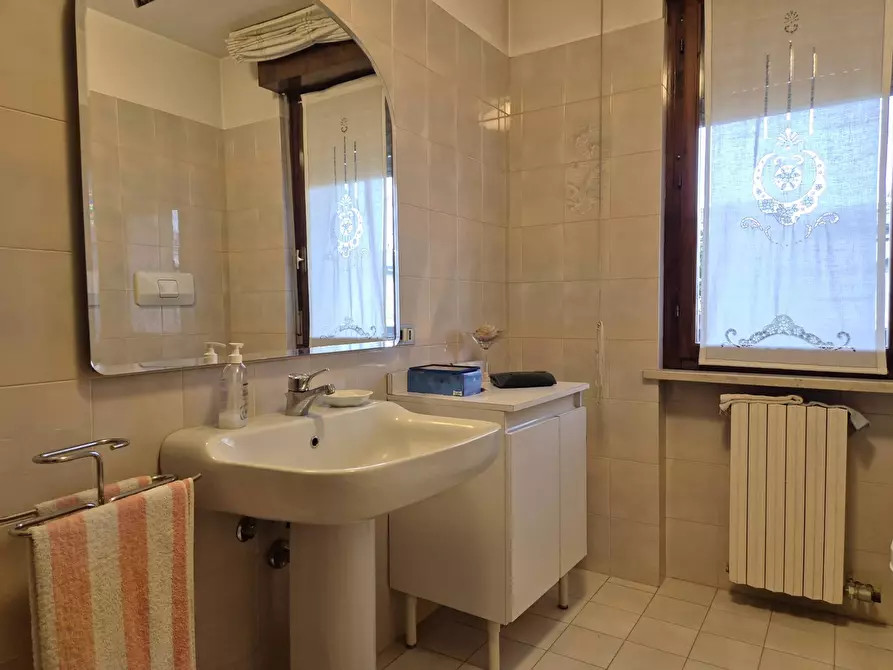 Immagine 21 di Appartamento in vendita  in Via Amedeo Carisio a Verona