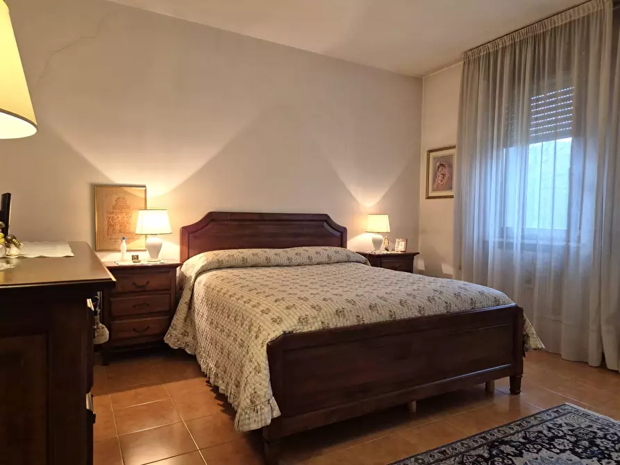 Immagine 22 di Appartamento in vendita  in Via Amedeo Carisio a Verona