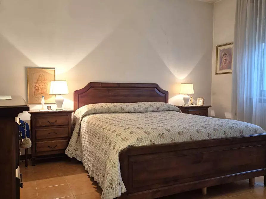 Immagine 23 di Appartamento in vendita  in Via Amedeo Carisio a Verona