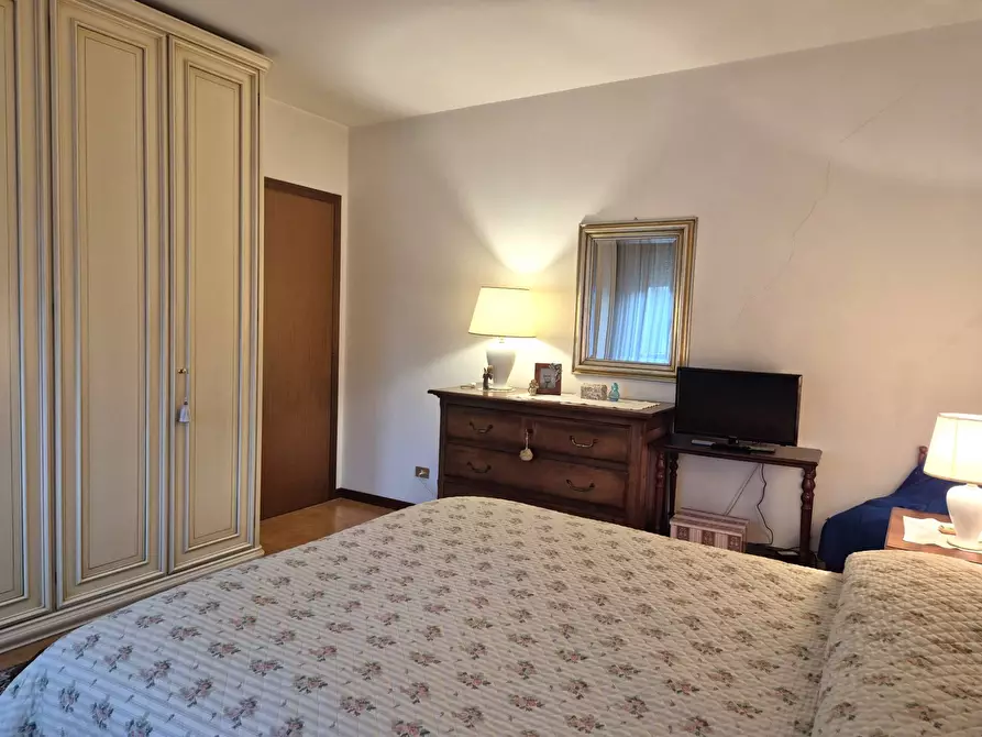 Immagine 24 di Appartamento in vendita  in Via Amedeo Carisio a Verona