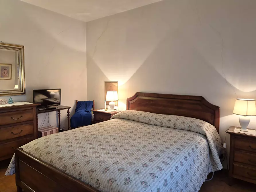 Immagine 25 di Appartamento in vendita  in Via Amedeo Carisio a Verona