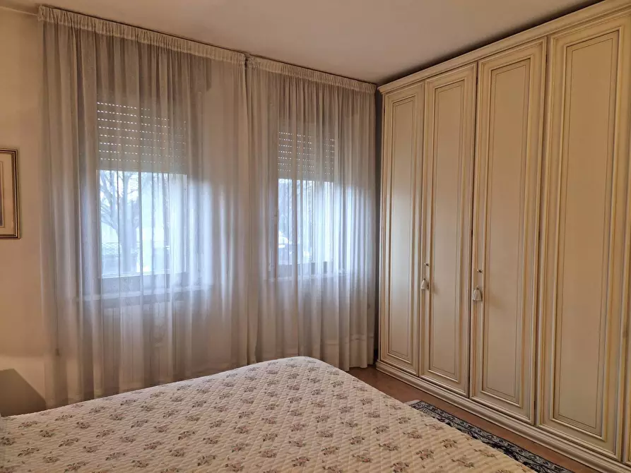 Immagine 26 di Appartamento in vendita  in Via Amedeo Carisio a Verona