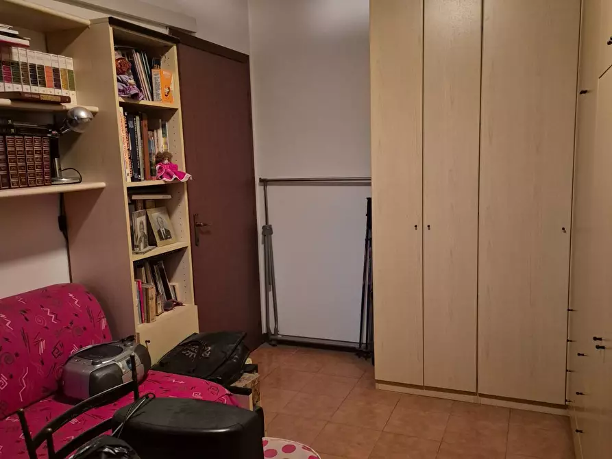 Immagine 27 di Appartamento in vendita  in Via Amedeo Carisio a Verona