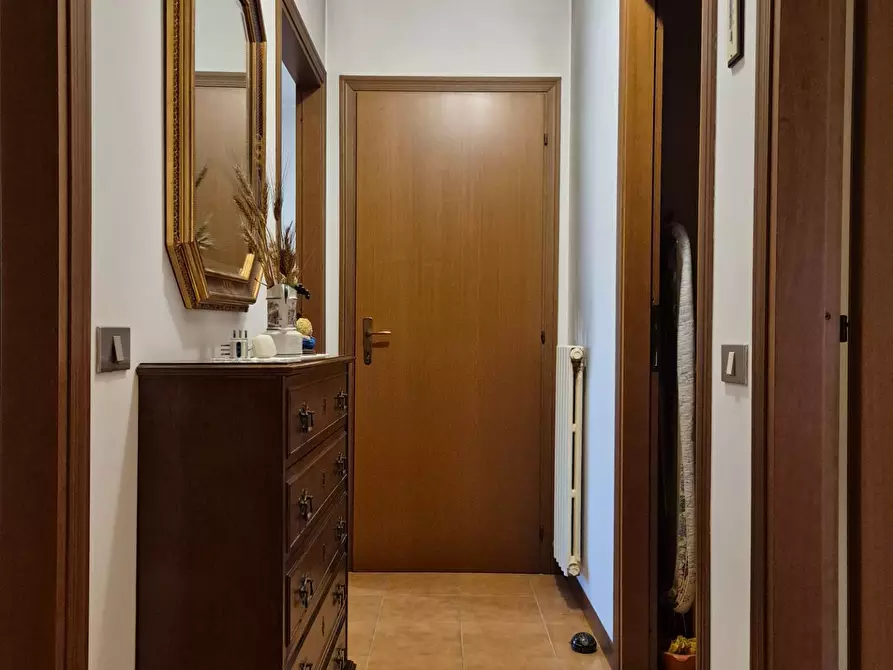 Immagine 28 di Appartamento in vendita  in Via Amedeo Carisio a Verona