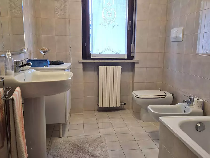 Immagine 29 di Appartamento in vendita  in Via Amedeo Carisio a Verona