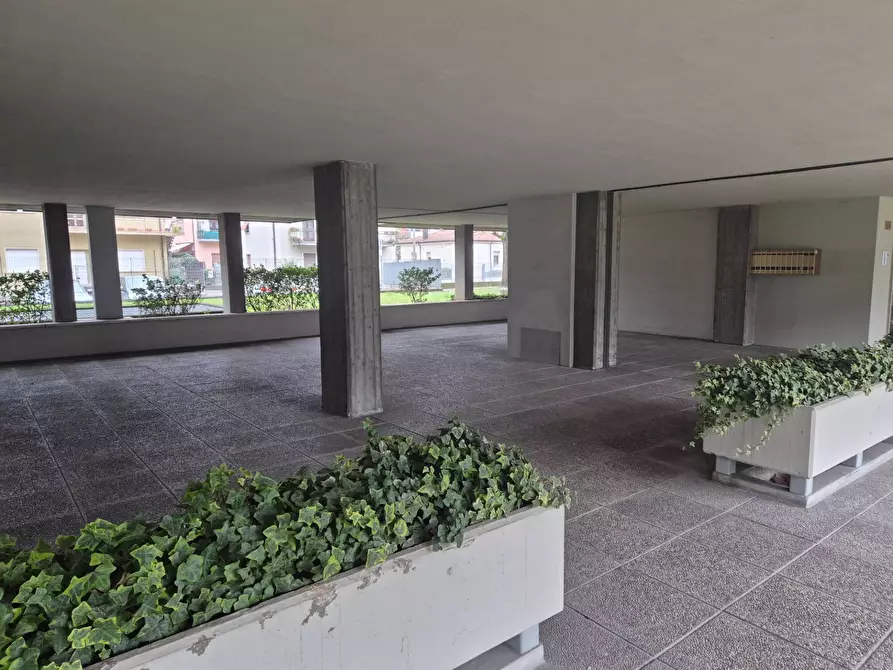 Immagine 30 di Appartamento in vendita  in Via Amedeo Carisio a Verona