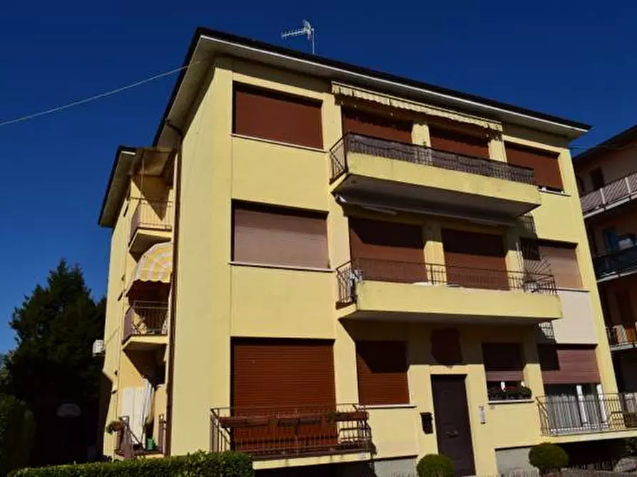 Immagine 24 di Appartamento in vendita  in VIA MIRABELLO a Bardolino