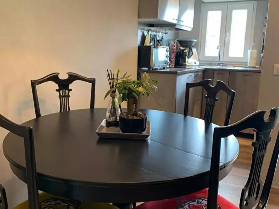 Immagine 3 di Appartamento in vendita  a Calcinaia