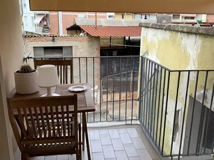 Immagine 5 di Appartamento in vendita  a Calcinaia