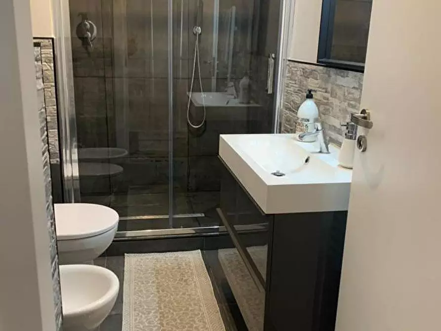 Immagine 6 di Appartamento in vendita  a Calcinaia