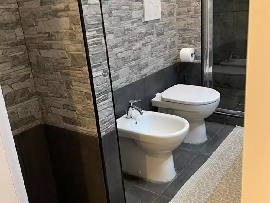 Immagine 7 di Appartamento in vendita  a Calcinaia