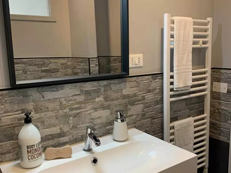 Immagine 8 di Appartamento in vendita  a Calcinaia