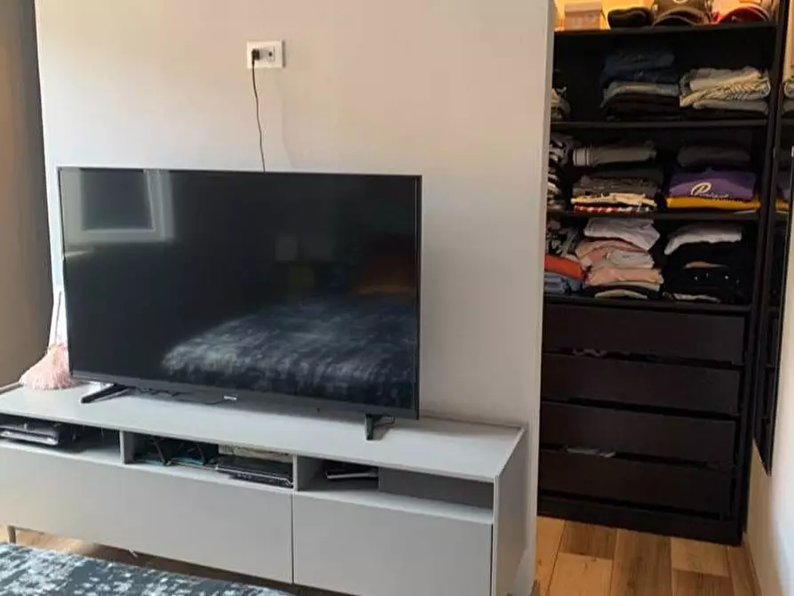 Immagine 9 di Appartamento in vendita  a Calcinaia