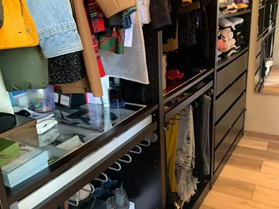 Immagine 10 di Appartamento in vendita  a Calcinaia