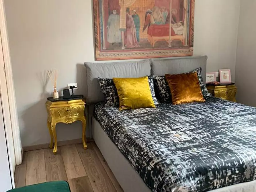 Immagine 11 di Appartamento in vendita  a Calcinaia