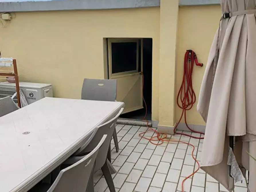 Immagine 12 di Appartamento in vendita  a Calcinaia