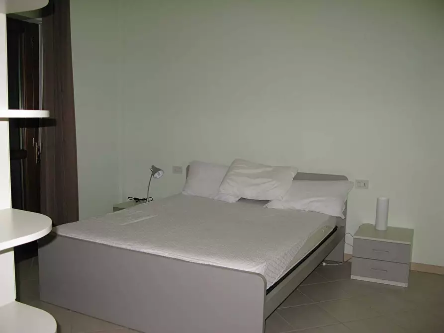 Immagine 3 di Appartamento in vendita  in viale tirreno a Pisa