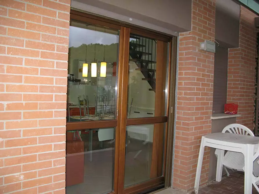 Immagine 8 di Appartamento in vendita  in viale tirreno a Pisa