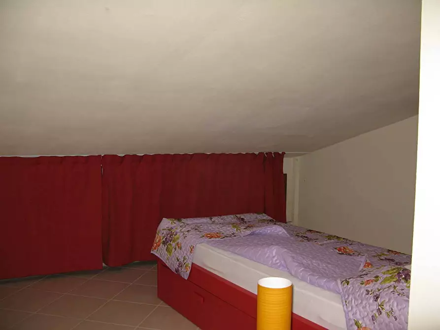 Immagine 10 di Appartamento in vendita  in viale tirreno a Pisa