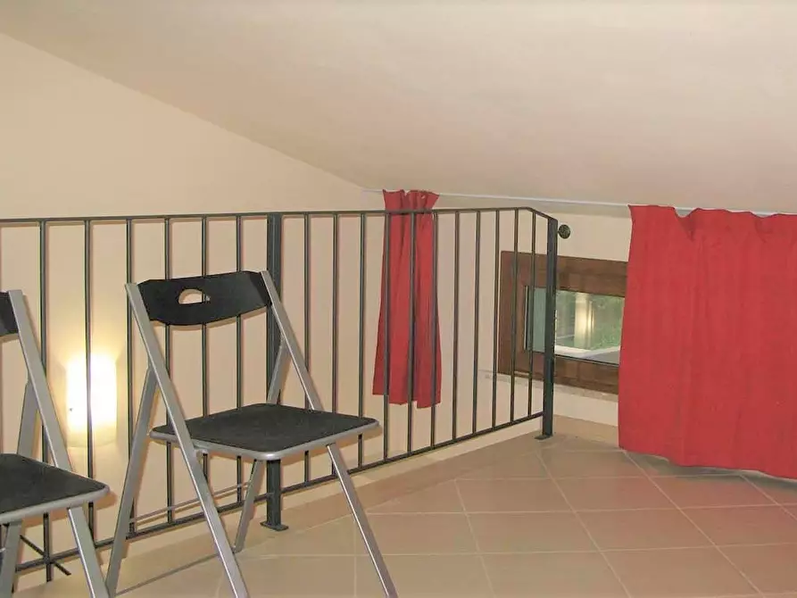 Immagine 12 di Appartamento in vendita  in viale tirreno a Pisa