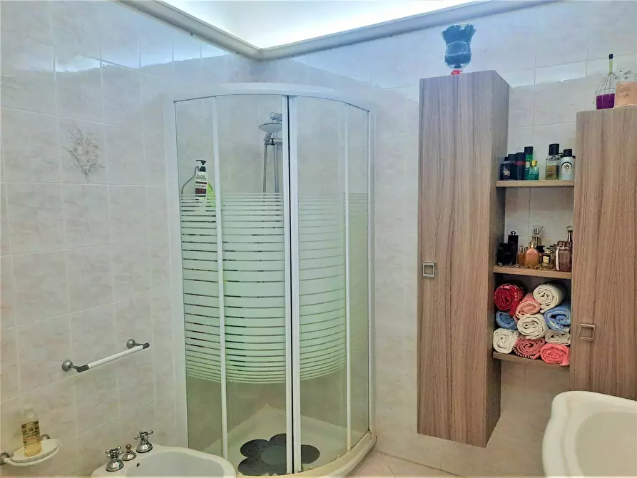 Immagine 8 di Appartamento in vendita  in strada provinciale 13 del commercio a Casciana Terme Lari