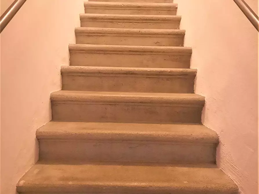 Immagine 11 di Appartamento in vendita  in strada provinciale 13 del commercio a Casciana Terme Lari