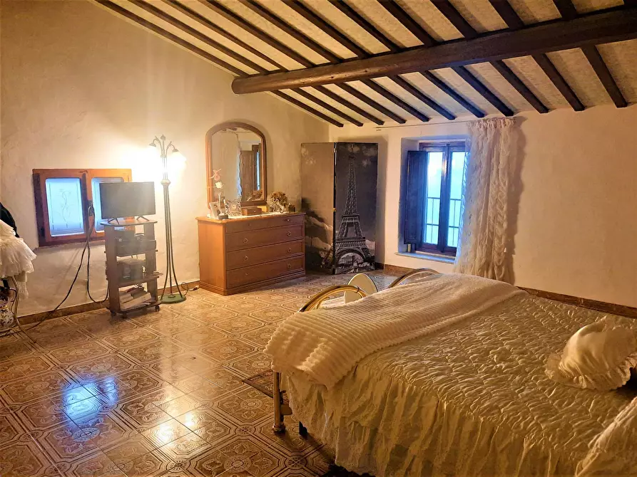 Immagine 19 di Appartamento in vendita  in strada provinciale 13 del commercio a Casciana Terme Lari