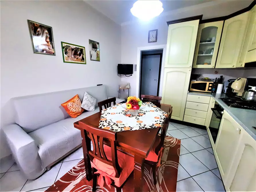 Immagine 2 di Appartamento in vendita  in via dei mille a Castelfranco Di Sotto