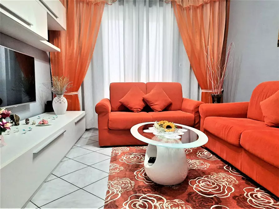 Immagine 4 di Appartamento in vendita  in via dei mille a Castelfranco Di Sotto