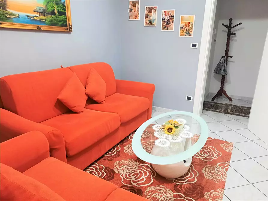 Immagine 5 di Appartamento in vendita  in via dei mille a Castelfranco Di Sotto