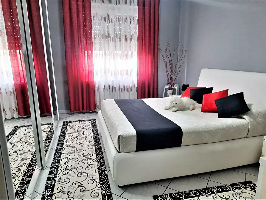 Immagine 6 di Appartamento in vendita  in via dei mille a Castelfranco Di Sotto