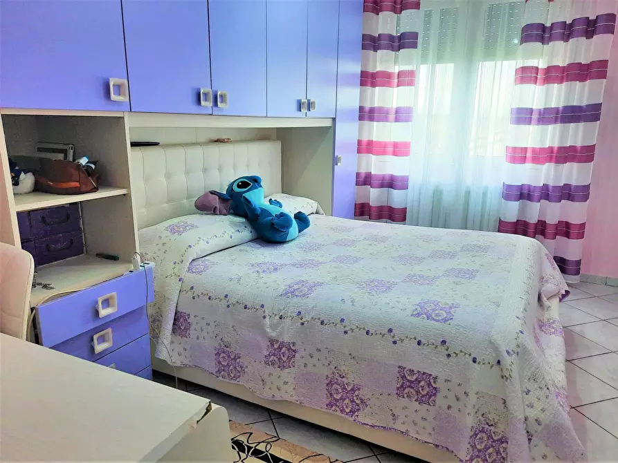 Immagine 8 di Appartamento in vendita  in via dei mille a Castelfranco Di Sotto