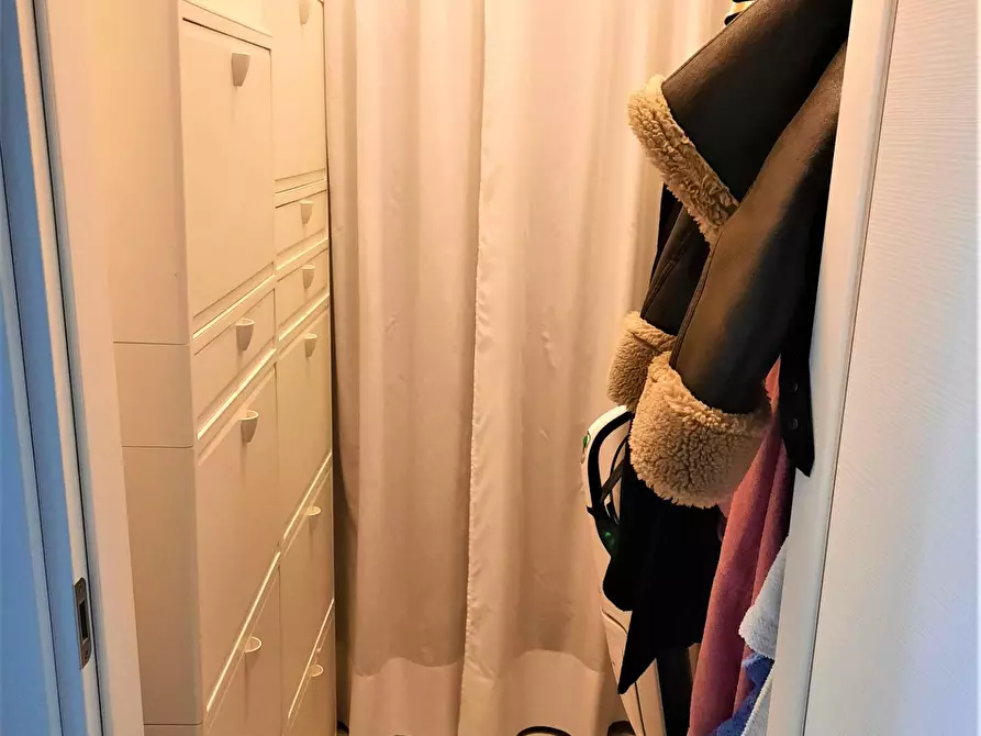 Immagine 10 di Appartamento in vendita  in via dei mille a Castelfranco Di Sotto