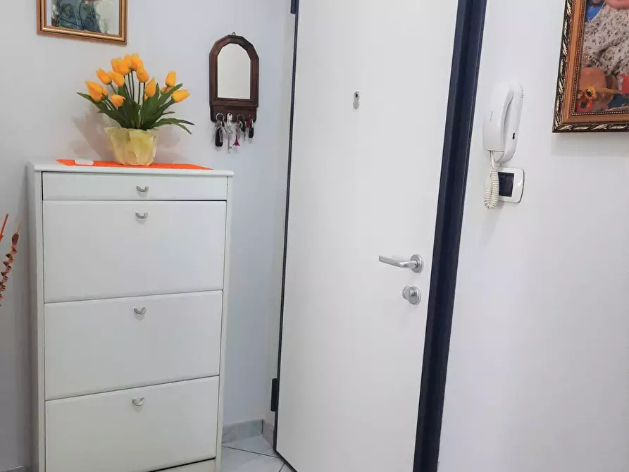 Immagine 13 di Appartamento in vendita  in via dei mille a Castelfranco Di Sotto