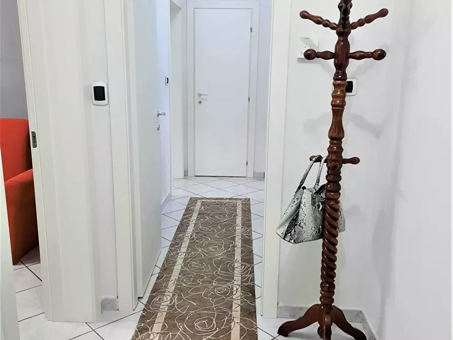 Immagine 14 di Appartamento in vendita  in via dei mille a Castelfranco Di Sotto