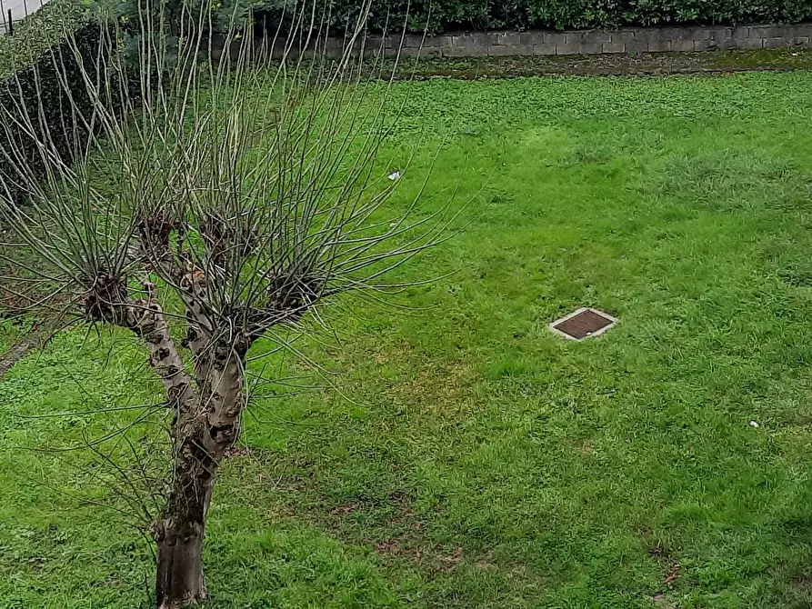 Immagine 15 di Appartamento in vendita  in via dei mille a Castelfranco Di Sotto