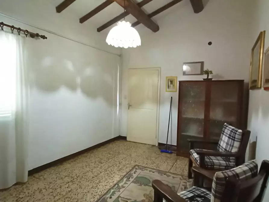 Immagine 5 di Rustico / casale in vendita  in via maremmana a Casciana Terme Lari
