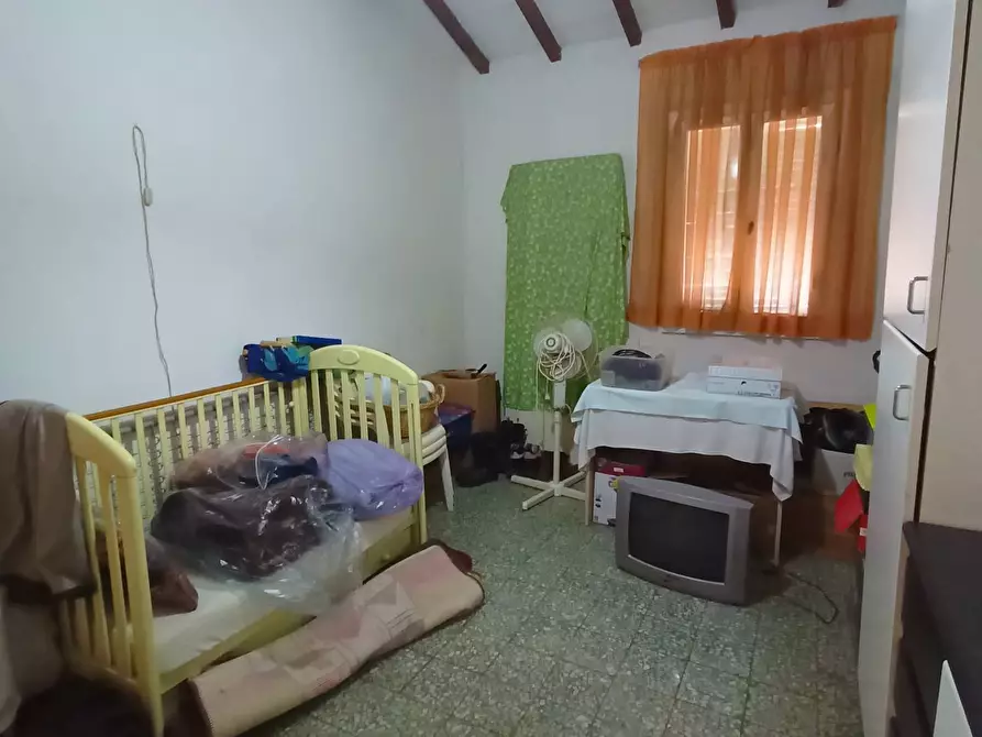 Immagine 11 di Rustico / casale in vendita  in via maremmana a Casciana Terme Lari